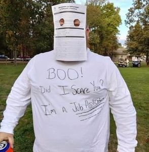 Meet your Posher, Chai